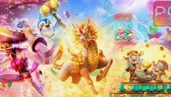 kiayun秒速登录入口桌面版客户端