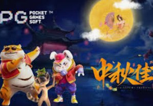 kiayun秒速登录入口免费版