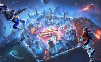 kiayun秒速登录入口