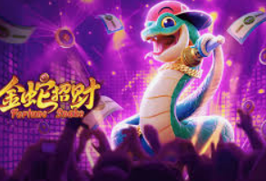 kiayun秒速登录入口正式版