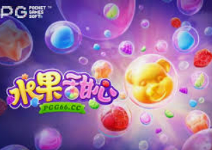 kiayun秒速登录入口最新版