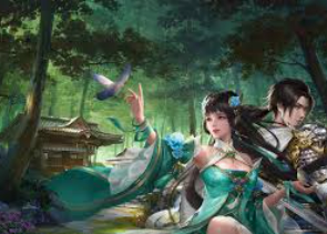 kiayun秒速登录入口免费版