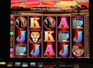 kiayun秒速登录入口2024最新版