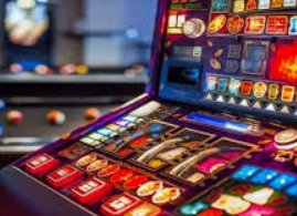 kiayun秒速登录入口免费版