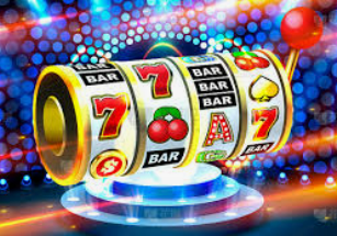 kiayun秒速登录入口最新版