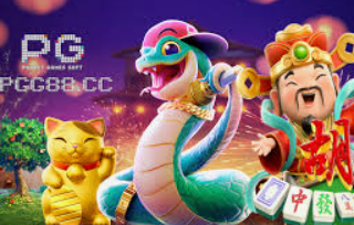 kiayun秒速登录入口手机版