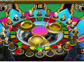 kiayun秒速登录入口免费版