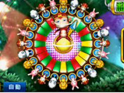 kiayun秒速登录入口2024最新版