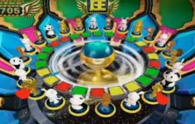 kiayun秒速登录入口2024最新版