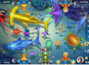 kiayun秒速登录入口