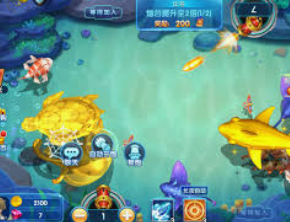 kiayun秒速登录入口最新版