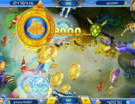 kiayun秒速登录入口桌面版客户端