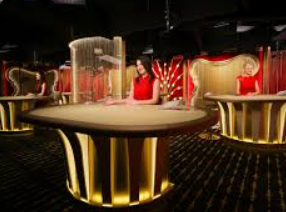 kiayun秒速登录入口电脑免费版