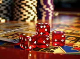 kiayun秒速登录入口正式版